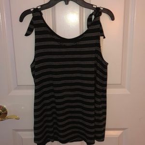 Brand New Tank Top
